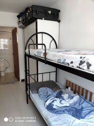 Blk 987B Buangkok Vale (Hougang), HDB 3 Rooms #510170641